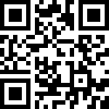 https://iscanews.ir/xdTBK