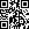 https://iscanews.ir/x8jFM