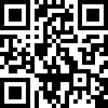 https://iscanews.ir/xd3n7