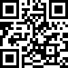 https://iscanews.ir/xffh8