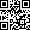 https://iscanews.ir/xf9mY