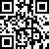 https://iscanews.ir/xdWvK