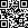 https://iscanews.ir/xf4Rw