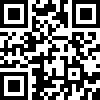 https://iscanews.ir/xf4yf