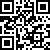 https://iscanews.ir/xcy9F