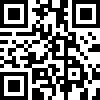 https://iscanews.ir/xd4X8
