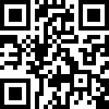 https://iscanews.ir/xf8LN