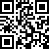 https://iscanews.ir/x7DQT