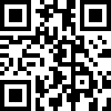 https://iscanews.ir/xdKFV