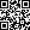 https://iscanews.ir/xdxHR