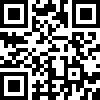 https://iscanews.ir/xfffH