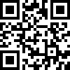 https://iscanews.ir/xfcKf