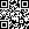 https://iscanews.ir/xdZK6