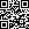 https://iscanews.ir/xdZnM