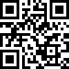 https://iscanews.ir/x7HwC