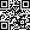 https://iscanews.ir/xffmN