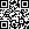https://iscanews.ir/xfd74