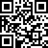 https://iscanews.ir/xdZM4