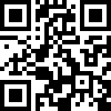 https://iscanews.ir/x7gJR