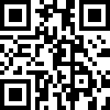 https://iscanews.ir/xc7yf