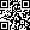 https://iscanews.ir/xf8tn