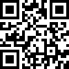 https://iscanews.ir/xdfP5