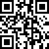 https://iscanews.ir/xf74f
