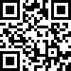 https://iscanews.ir/xdTfs