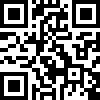 https://iscanews.ir/xcjmz