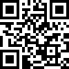 https://iscanews.ir/xfdw3