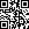 https://iscanews.ir/xdXJj