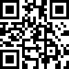 https://iscanews.ir/xf55d