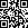 https://iscanews.ir/x6ZJQ