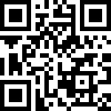 https://iscanews.ir/x9rWw