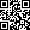 https://iscanews.ir/xfbbP