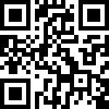 https://iscanews.ir/xdy9r