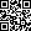 https://iscanews.ir/xf9gM