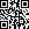 https://iscanews.ir/xfdGk