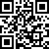 https://iscanews.ir/xf9f2