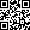 https://iscanews.ir/xfcJ4