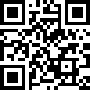 https://iscanews.ir/xcNyc