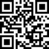 https://iscanews.ir/xf9YP