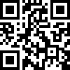https://iscanews.ir/xfdyb
