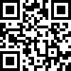 https://iscanews.ir/xdY4g