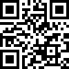 https://iscanews.ir/xdjfW