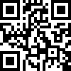 https://iscanews.ir/xcdQW