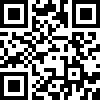 https://iscanews.ir/xcXw8