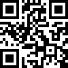 https://iscanews.ir/xf4SX