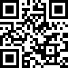 https://iscanews.ir/x8Scg