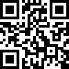 https://iscanews.ir/xffT7